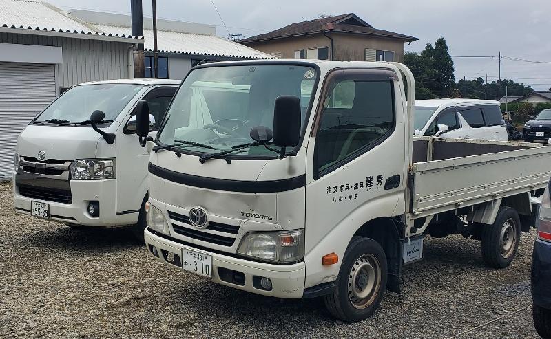 (有)建秀-0004の求人・転職情報