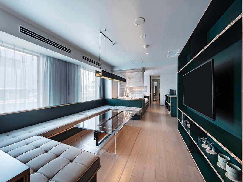 UDS株式会社/all day place shibuyaのアルバイト・バイト求人情報-04