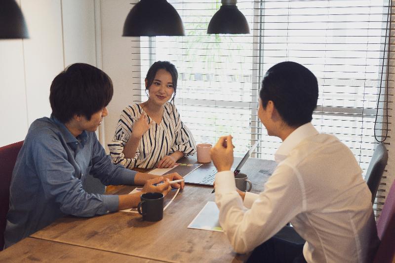 株式会社ミツイの求人・転職情報
