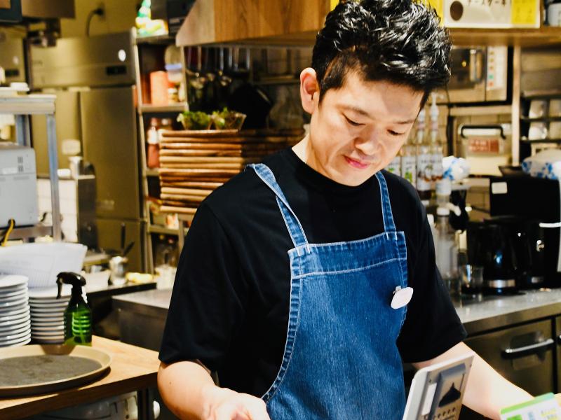 goodspoon 西宮北口のアルバイト・バイト求人情報-04