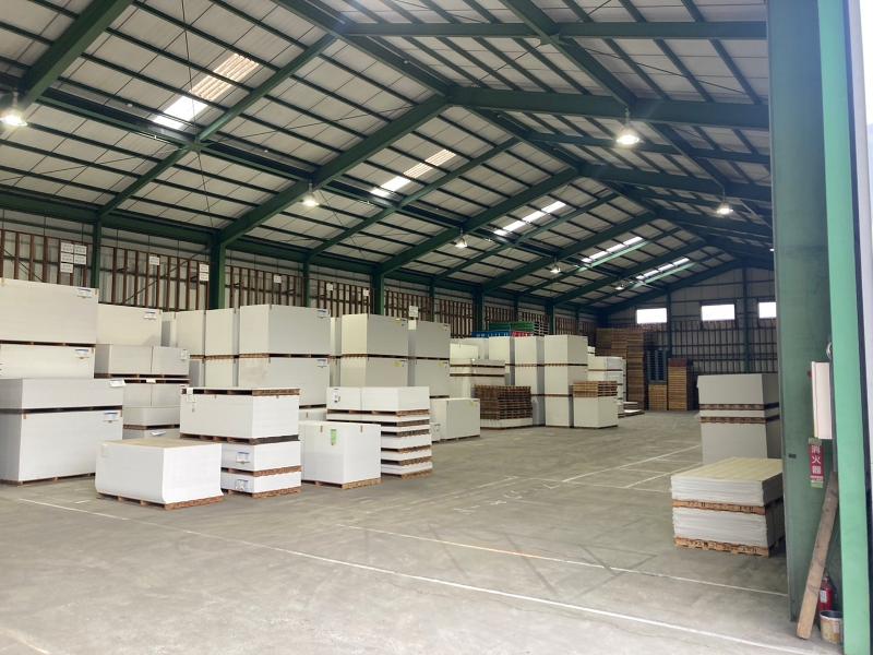 近藤運送株式会社の求人情報