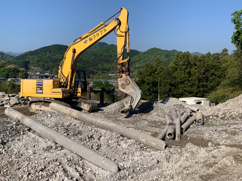 株式会社フクブルの求人・転職情報