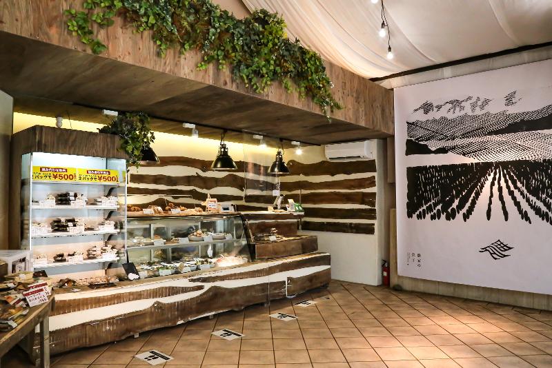 株式会社COTOTORI 農家の息子のアルバイト・バイト求人情報-02