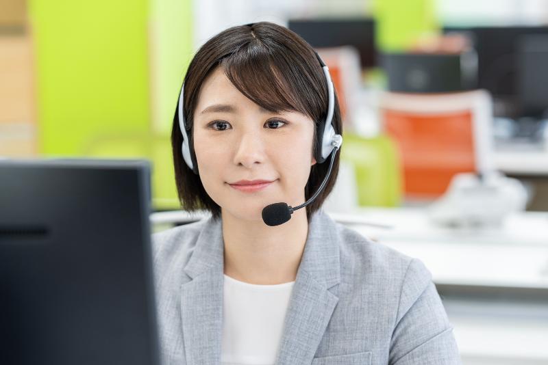 Fromjob株式会社のアルバイト・バイト求人情報-02