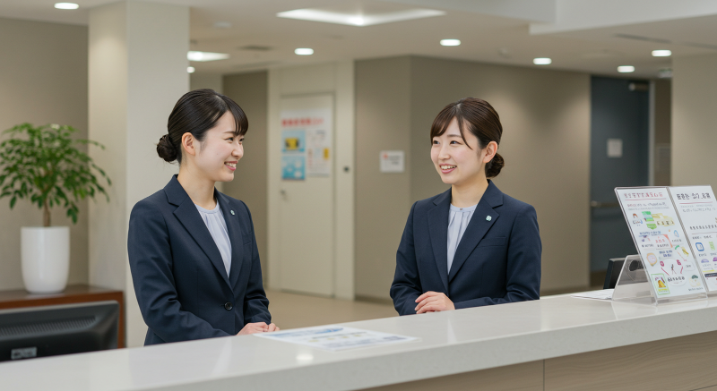 キャリアフィットグループ株式会社のアルバイト・バイト求人情報-02