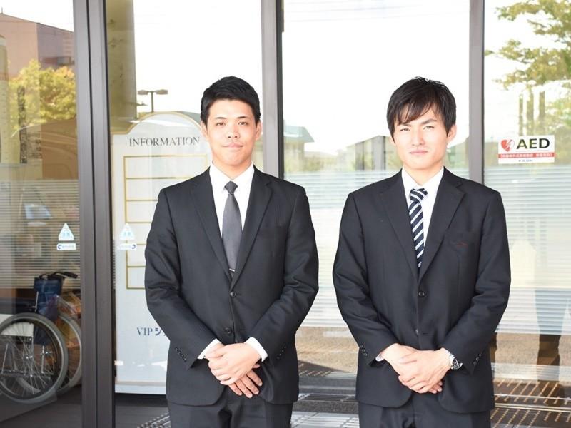 ライフプラン株式会社のアルバイト・バイト求人情報-03