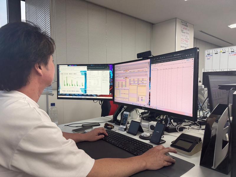 株式会社エスコーポレーションのアルバイト・バイト求人情報-05