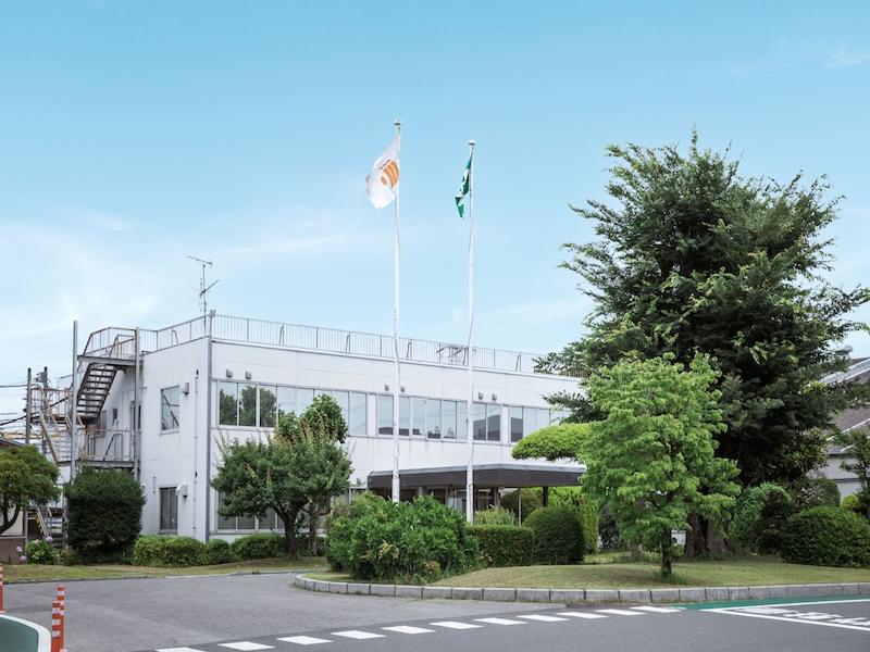 三井住友金属鉱山伸銅株式会社の求人・転職情報