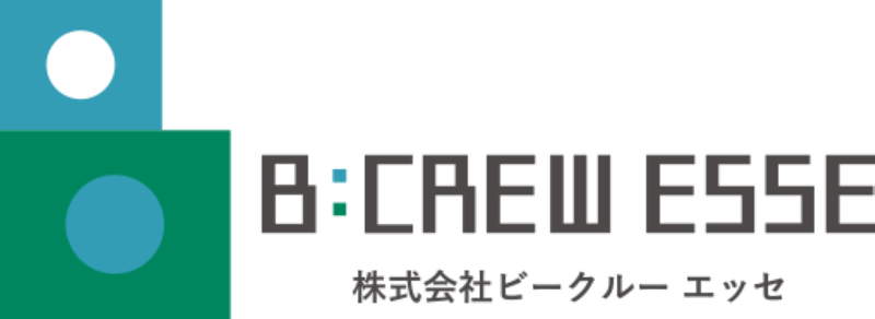株式会社ビークルーエッセ 大阪支店のアルバイト・バイト求人情報-05