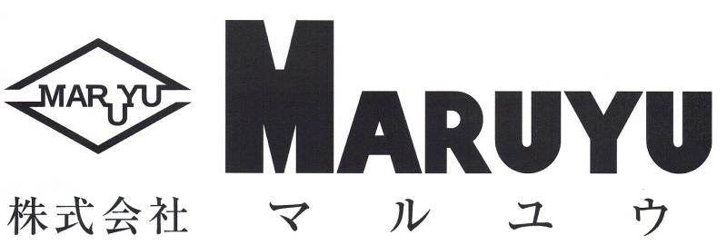 株式会社マルユウのアルバイト・バイト求人情報-02