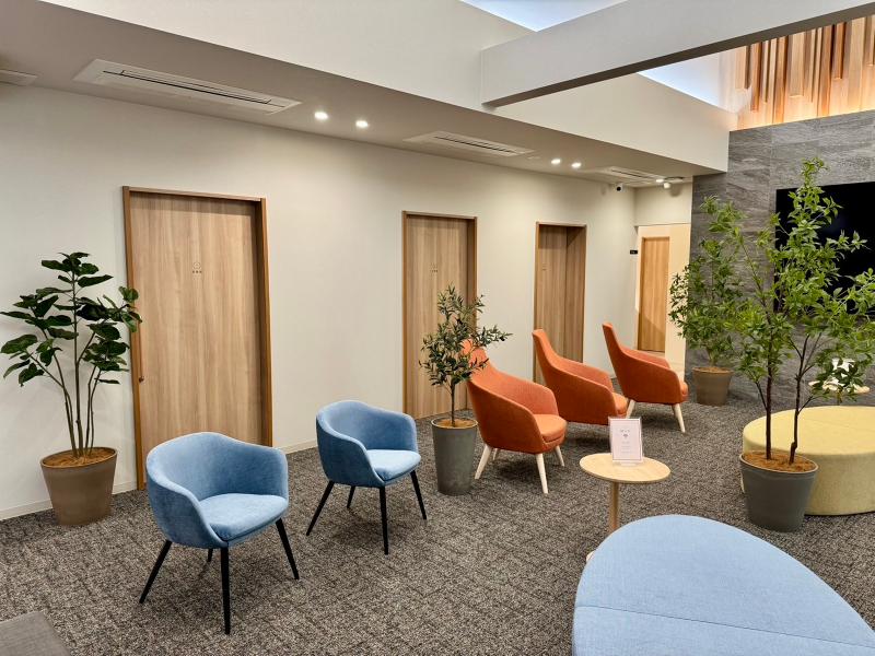 のざき内科・循環器内科のアルバイト・バイト求人情報-05