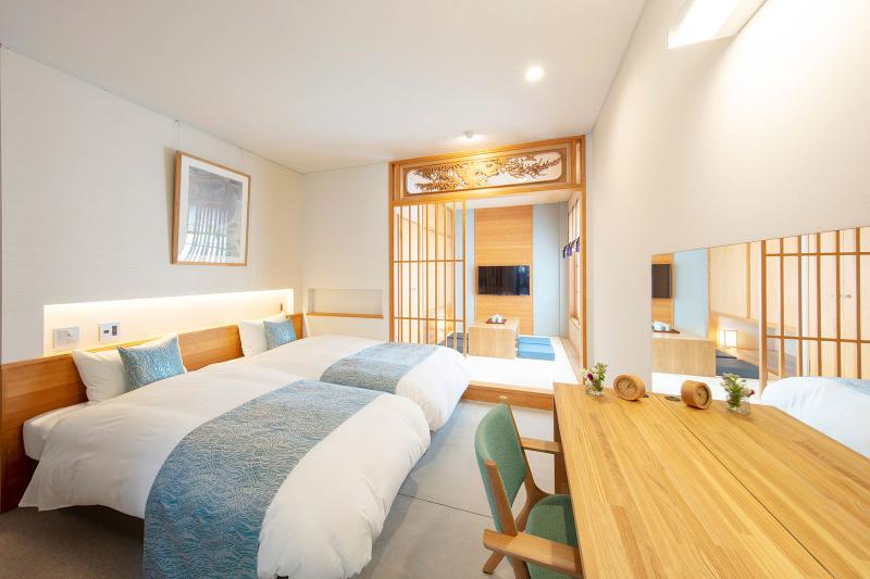 田なかや - TANAKAYAのアルバイト・バイト求人情報-04