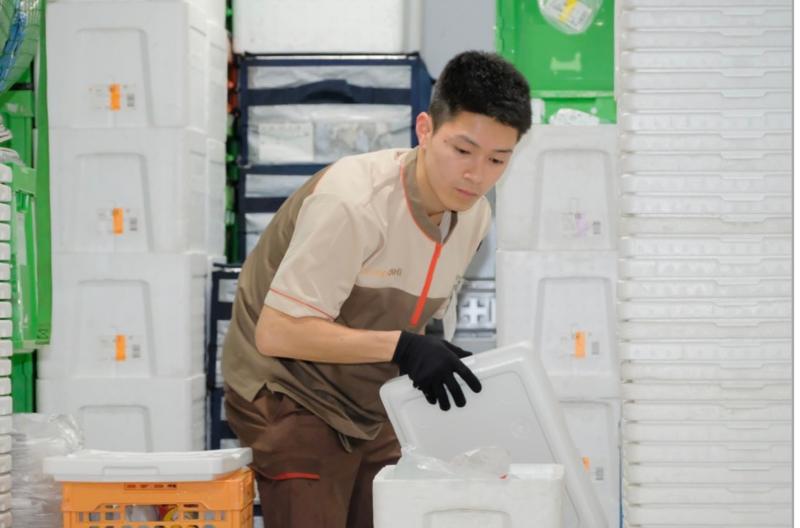 株式会社NS丸和ロジスティクスのアルバイト・バイト求人情報-03