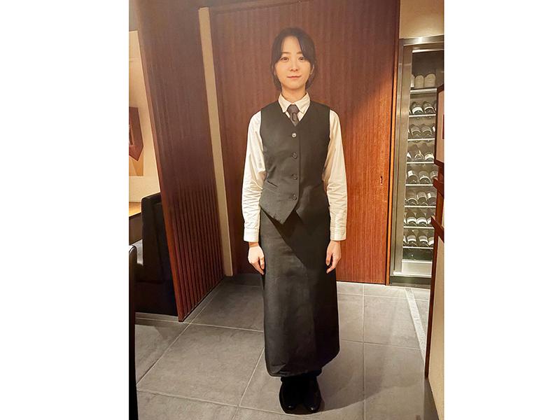 有限会社鴻臚　BAR　Le　Peu(ル・プー)のアルバイト・バイト求人情報-04