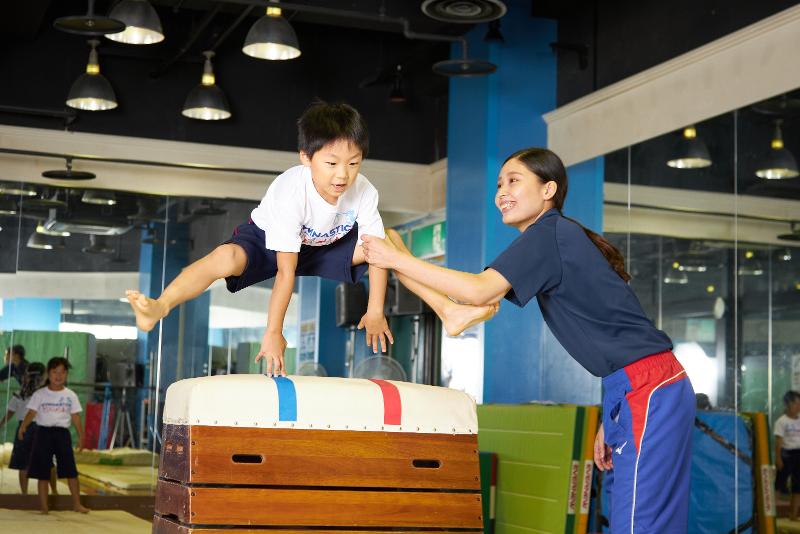 株式会社自然舎の求人・転職情報-03