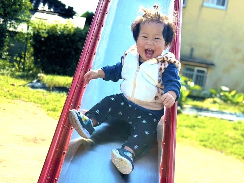 合同会社光里の求人・転職情報