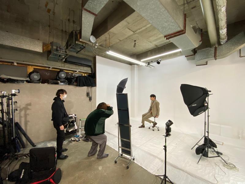 動画の窓口株式会社のアルバイト・バイト求人情報-03