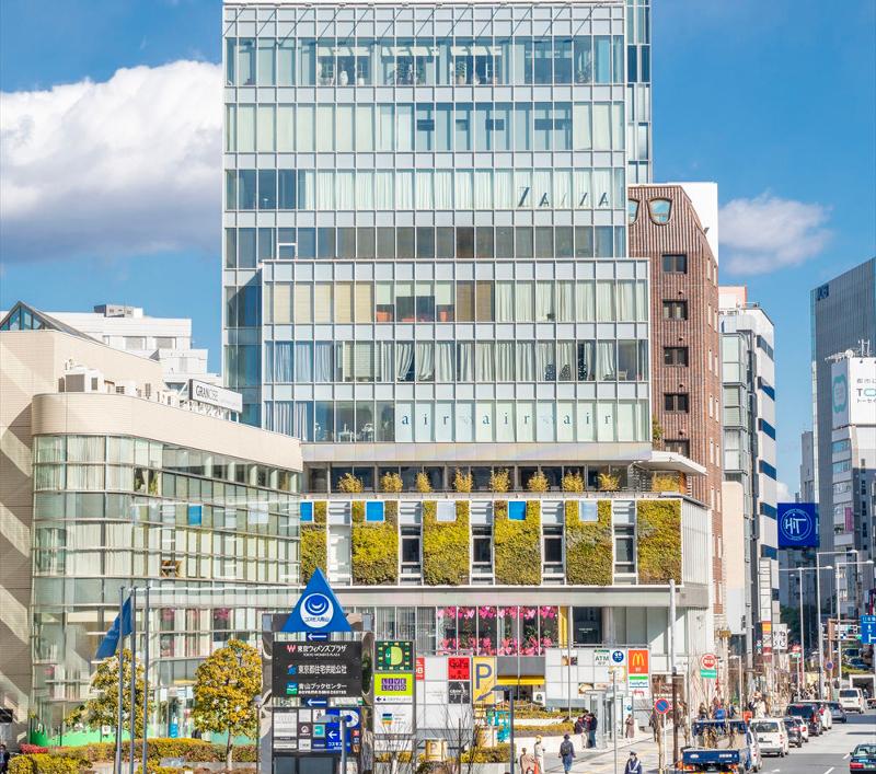 BUYERS株式会社のアルバイト・バイト求人情報-03
