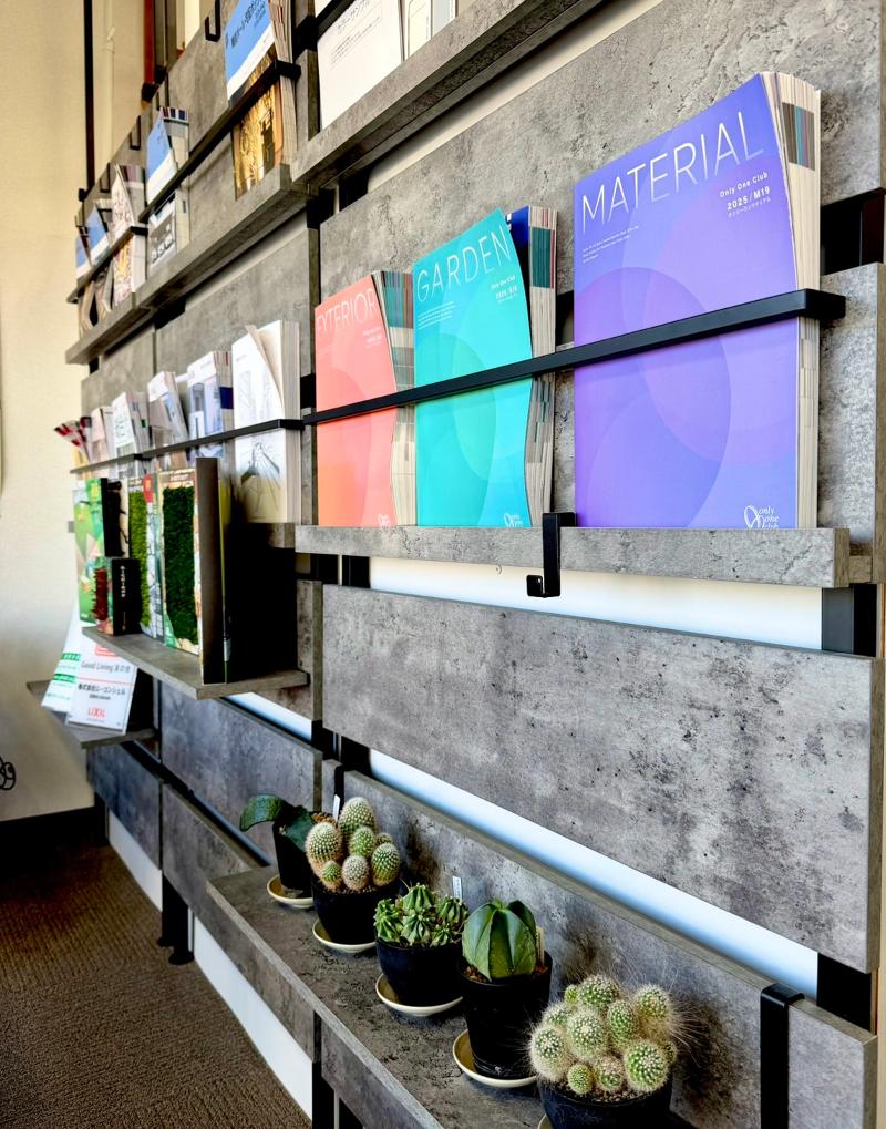 株式会社 G-コンシェルのアルバイト・バイト求人情報-03