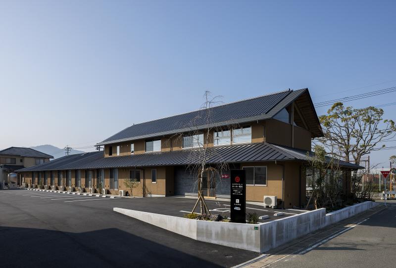 株式会社SKYのアルバイト・バイト求人情報-04
