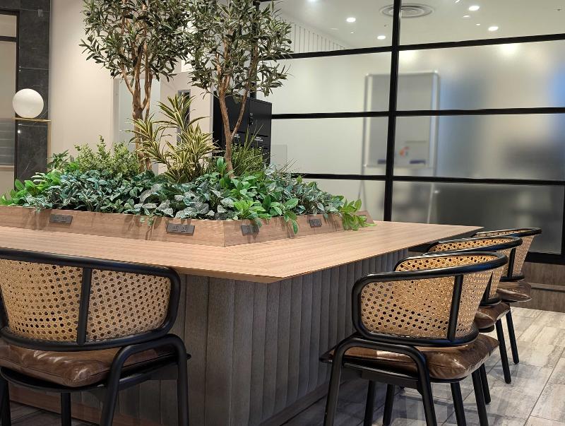 シンクパートナーズ株式会社のアルバイト・バイト求人情報-03