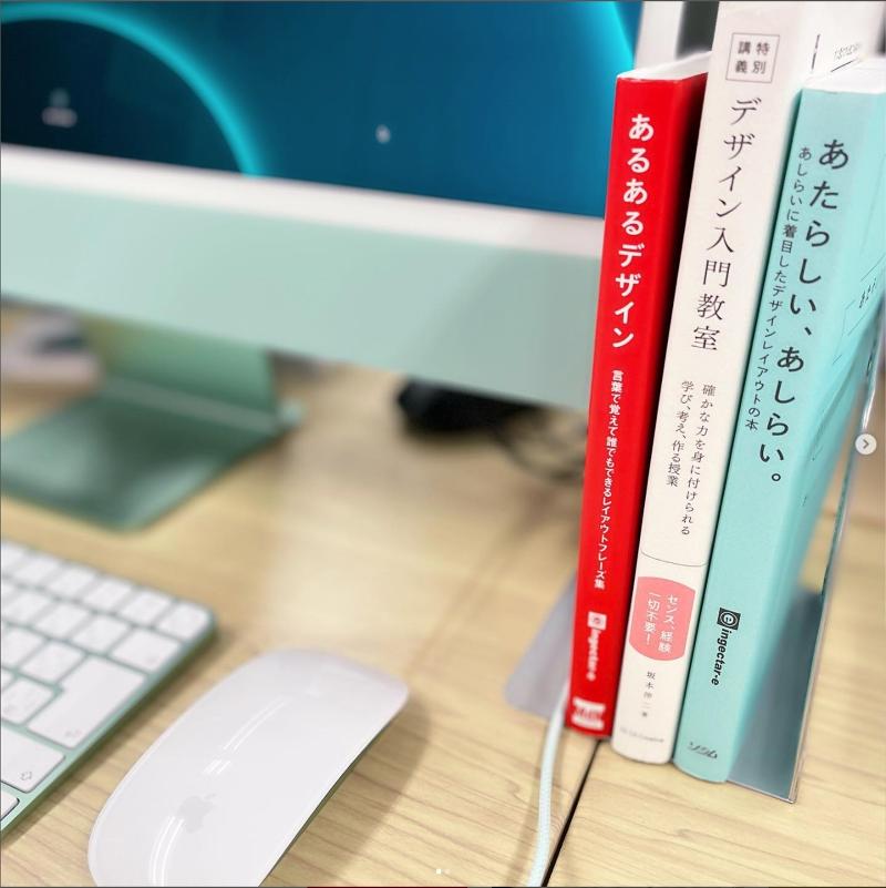 株式会社サザンダイアのアルバイト・バイト求人情報-03