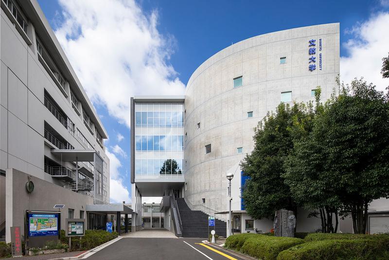 株式会社文教サービスのアルバイト・バイト求人情報-02