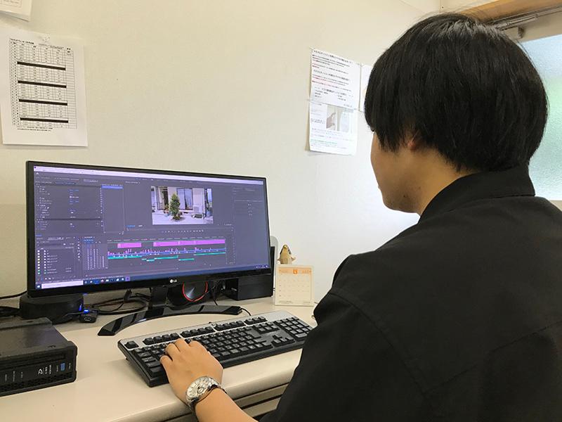 株式会社テックスのアルバイト・バイト求人情報-02