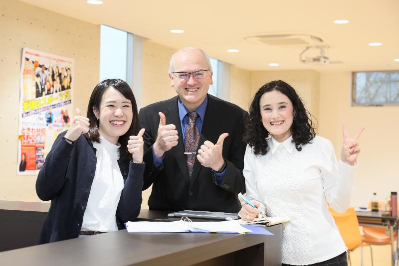 株式会社サイエイ・インターナショナルの求人・転職情報