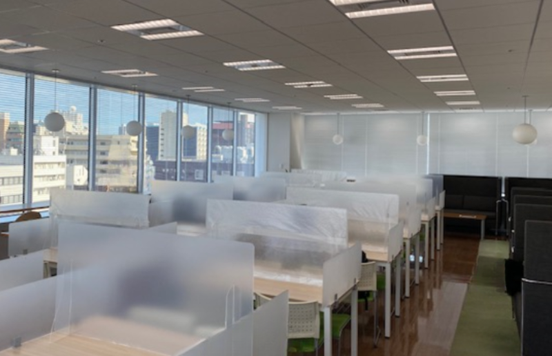 ヤマトコンタクトサービス株式会社 東京ソリューションセンターのアルバイト・バイト求人情報-04
