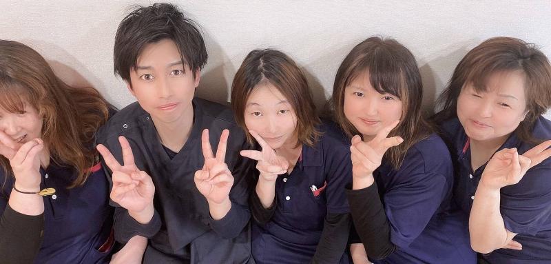 株式会社ソワンの求人・転職情報