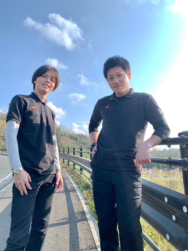 株式会社ラティフのアルバイト・バイト求人情報-03