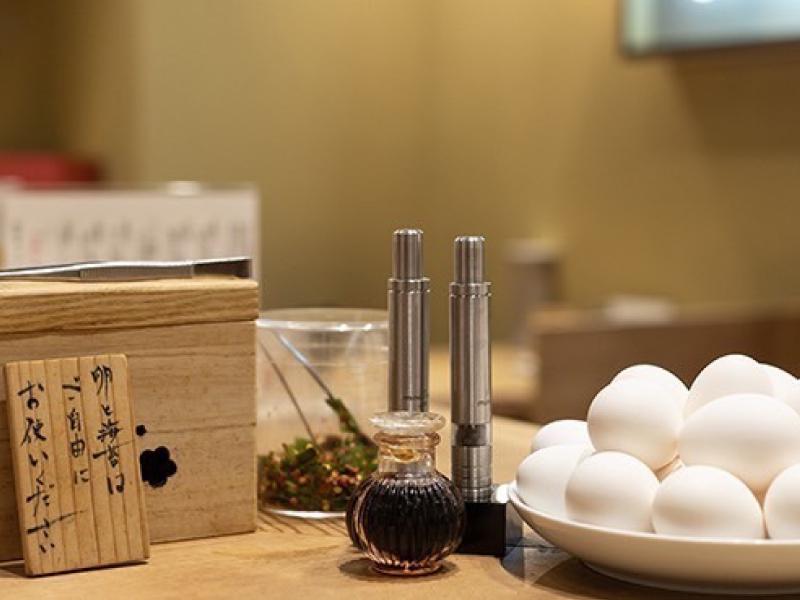 Ramen 鵠(くぐい)のアルバイト・バイト求人情報-02