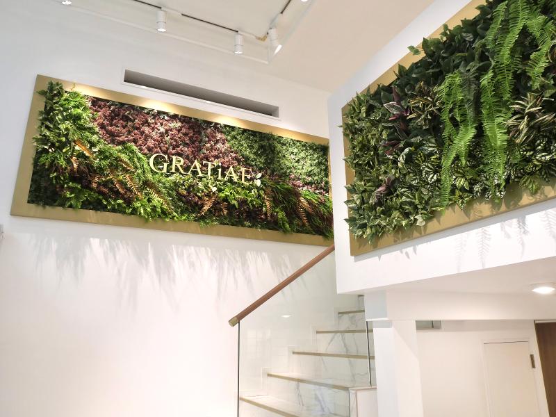 Retail Eagles Crop株式会社のアルバイト・バイト求人情報-05