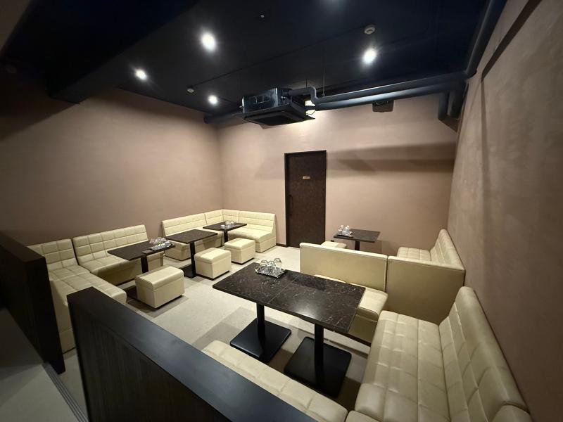 lounge Noble(ノーブル)のアルバイト・バイト求人情報-03