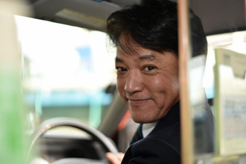 国光自動車株式会社 本社営業所のアルバイト・バイト求人情報-04