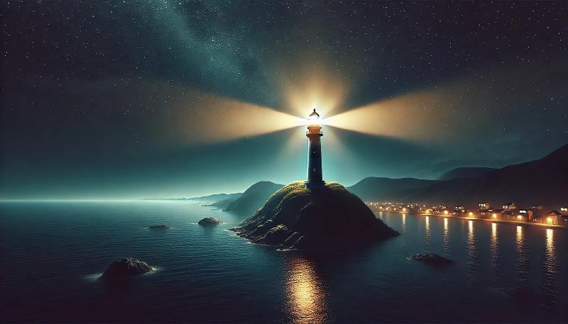 日本連合警備株式会社のアルバイト・バイト求人情報-03