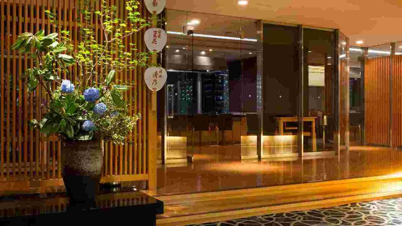 京料理　熊魚菴たん熊北店 東京ドームホテル店の求人・転職情報