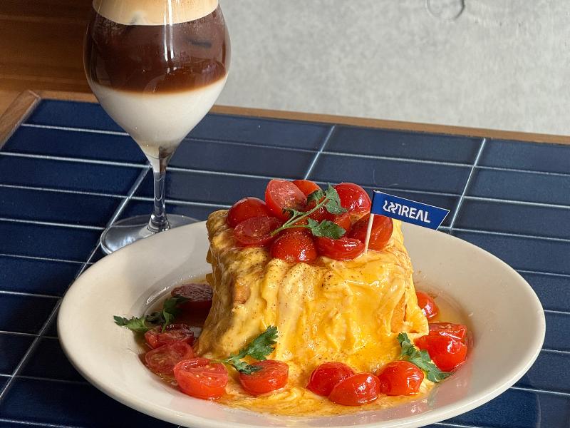 UNREAL BAKE & Cafe Barのアルバイト・バイト求人情報-03