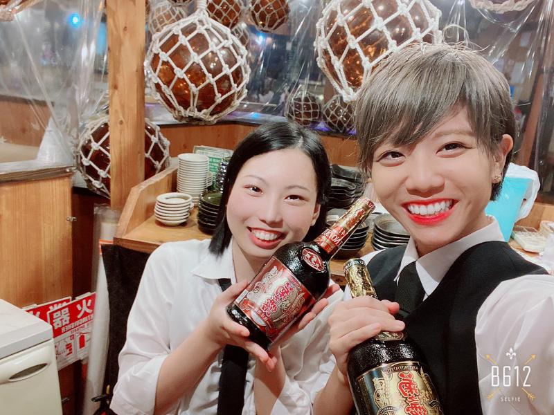 生け簀の銀次　新都心店のアルバイト・バイト求人情報-05