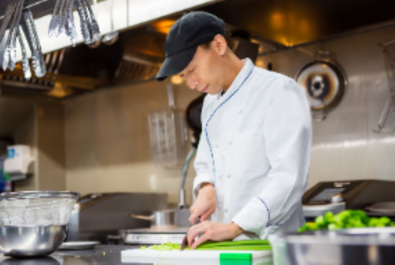 株式会社フォンスの求人・転職情報