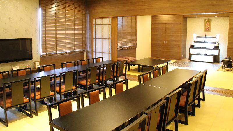 株式会社武蔵屋のアルバイト・バイト求人情報-05