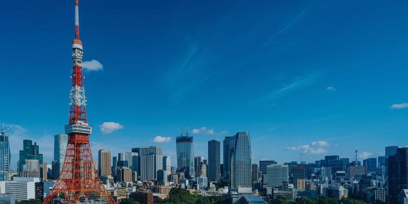 藤田商事株式会社の求人・転職情報