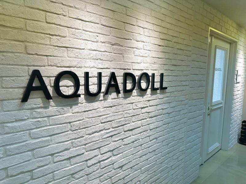 株式会社クロスオーバーのアルバイト・バイト求人情報-03