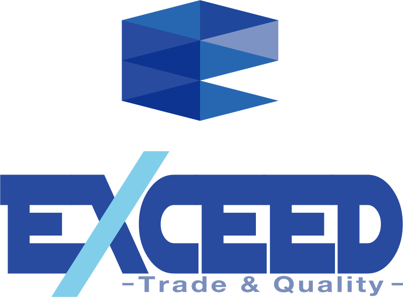 株式会社エクシード-0003の求人・転職情報