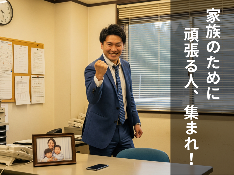 有限会社小澤製作所 本社のアルバイト・バイト求人情報-03