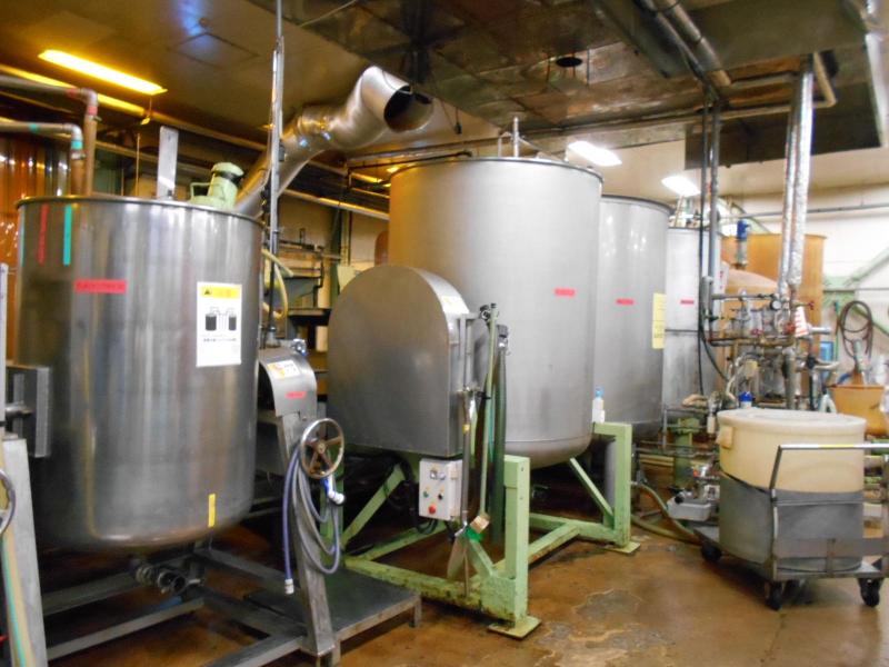 富士甚醤油株式会社のアルバイト・バイト求人情報-03