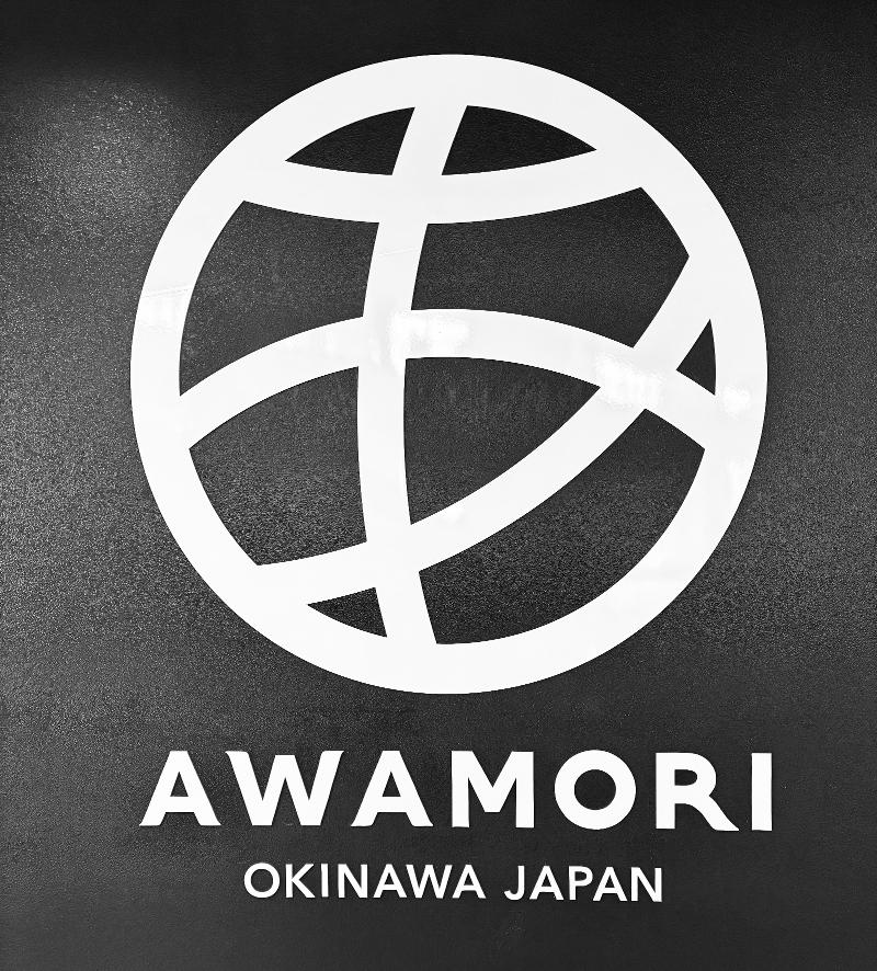 株式会社MY企画の求人・転職情報