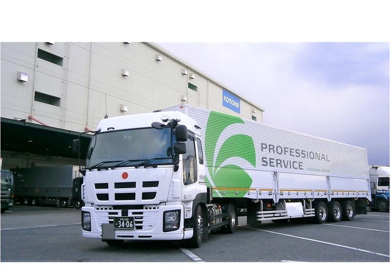 鴻池運輸株式会社 国立流通センター営業所のアルバイト・バイト求人情報-03