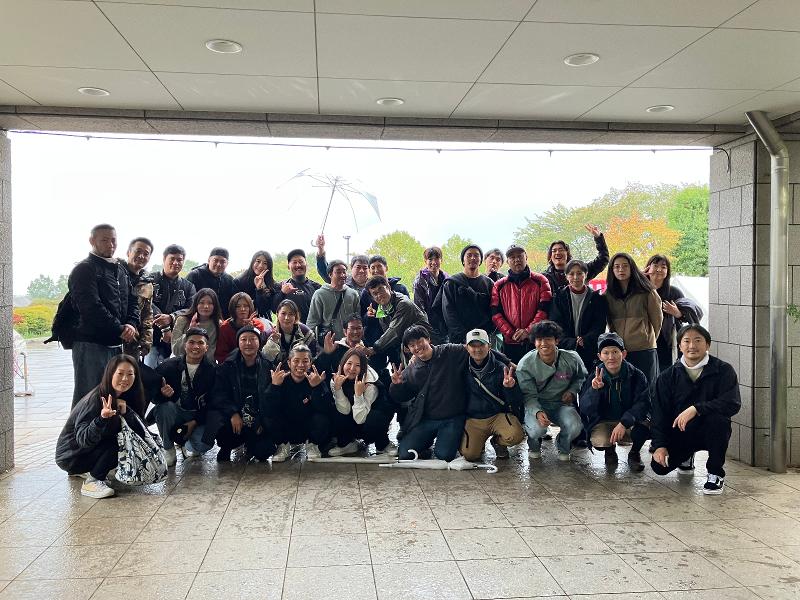 ヤマテック株式会社のアルバイト・バイト求人情報-03